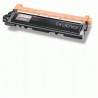 Black para HL3140,3142,3150,3170,DCP9020-2.5kTN-241BK/242BK