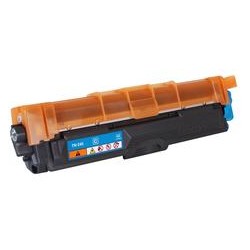 Ciano para HL3140,3142,3150,HL3170,DCP9020-2.2KTN-245C/246C