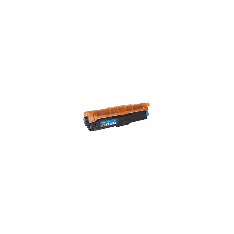 Ciano para HL3140,3142,3150,HL3170,DCP9020-2.2KTN-245C/246C
