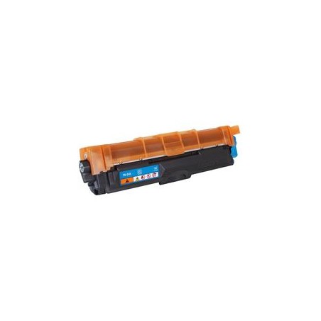 Ciano para HL3140,3142,3150,HL3170,DCP9020-2.2KTN-245C/246C