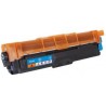 Ciano para HL3140,3142,3150,HL3170,DCP9020-2.2KTN-245C/246C