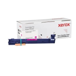 Xerox Everyday HP CB383A Magenta Toner Compatível