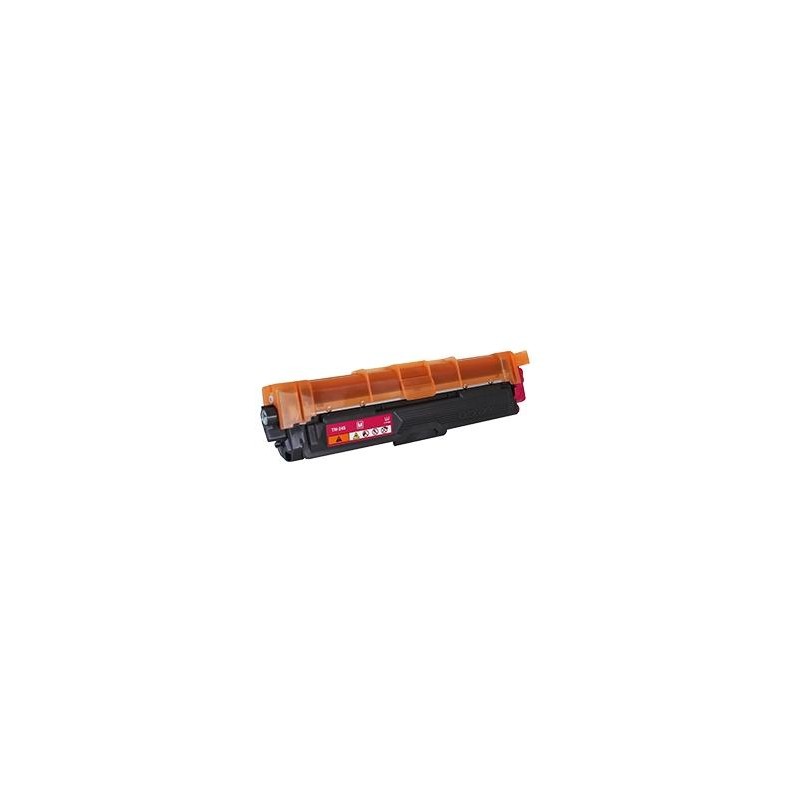Toanr para HL3140,3142,3150,3170,DCP9020-2.2KTN-245M/TN246M