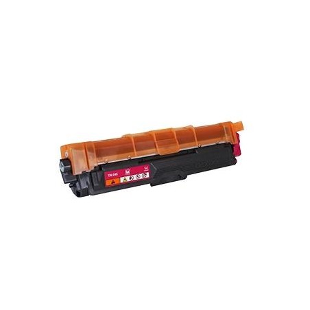 Toanr para HL3140,3142,3150,3170,DCP9020-2.2KTN-245M/TN246M
