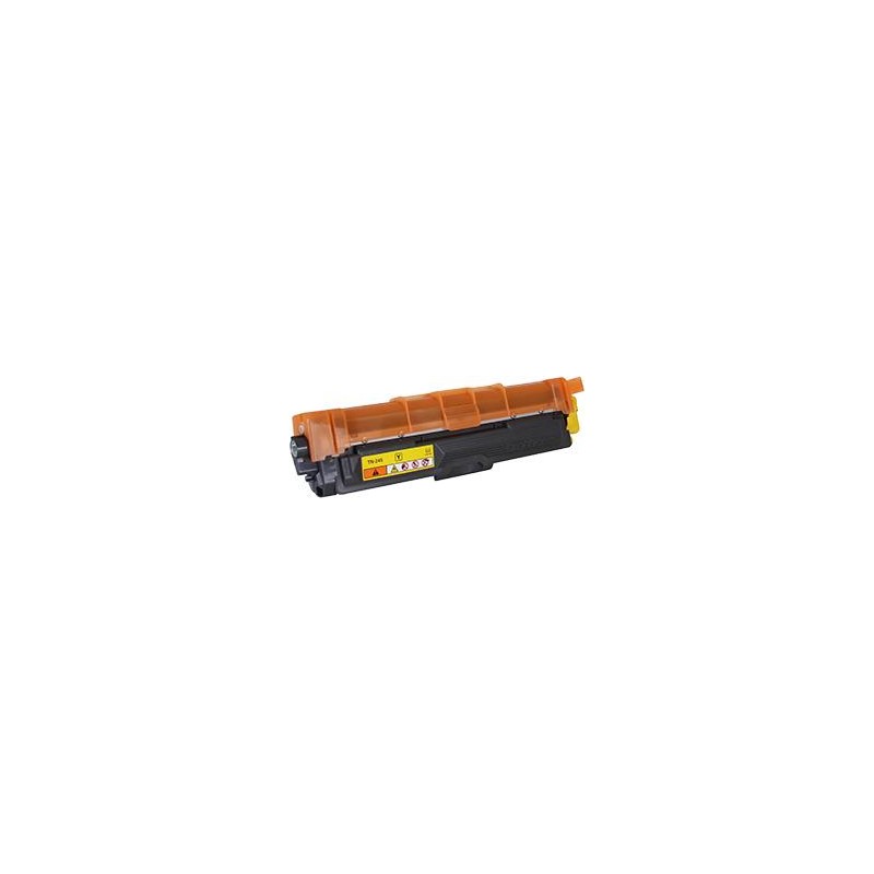 Yellow para HL3140,3142,3150,3170,DCP9020-2.2KTN-245Y/246Y