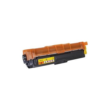 Yellow para HL3140,3142,3150,3170,DCP9020-2.2KTN-245Y/246Y