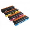 Yellow para HL-L4140,L8250,DCP9055,9270-3.5KTN320/326