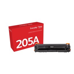 Xerox Everyday HP CF530A Preto Toner Compatível