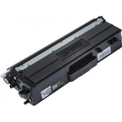Black para Brother Dcp L8410,HL L8260,8360,8690,8900-6.5K