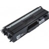 Black para Brother Dcp L8410,HL L8260,8360,8690,8900-6.5K