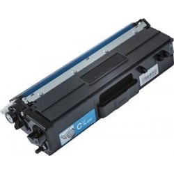 Ciano para Brother Dcp L8410,HL L8260,8360,8690,8900-4K