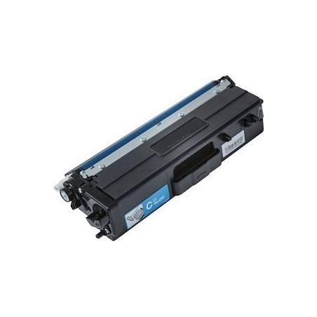 Ciano para Brother Dcp L8410,HL L8260,8360,8690,8900-4K