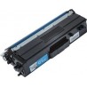 Ciano para Brother Dcp L8410,HL L8260,8360,8690,8900-4K
