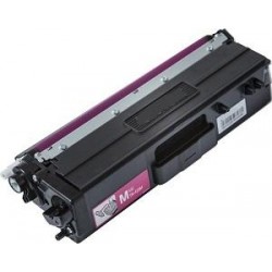 Magente para Brother Dcp L8410,HL L8260,8360,8690,8900-4K