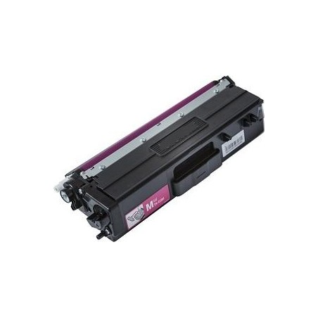 Magente para Brother Dcp L8410,HL L8260,8360,8690,8900-4K