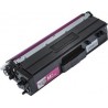 Magente para Brother Dcp L8410,HL L8260,8360,8690,8900-4K