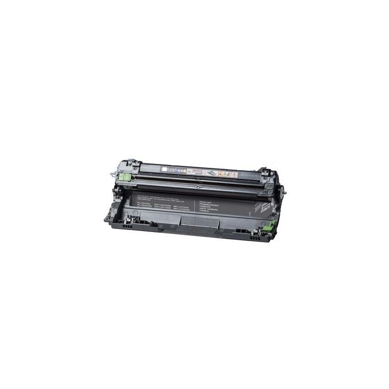 Drum universal BK/C/M/Y HL-L3210,3730,DCP-L3510,L355018K