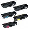Magente para  Brother HL-L9310 S,MFC-L9570 S-9K