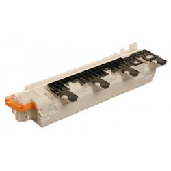 Weste para IR C5030I,C5035I,C5235AFM4-8400-000