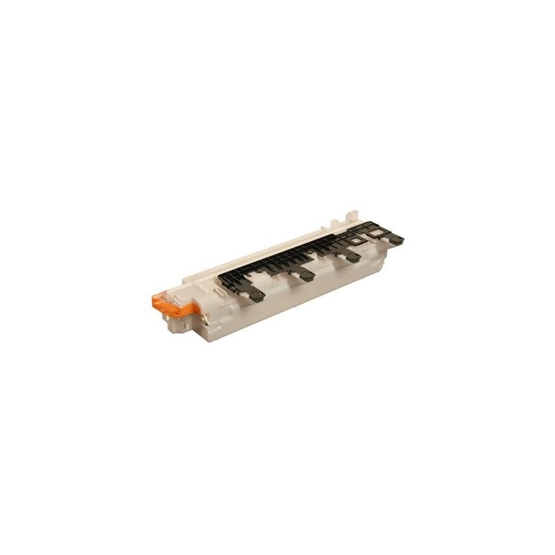 Weste para IR C5030I,C5035I,C5235AFM4-8400-000