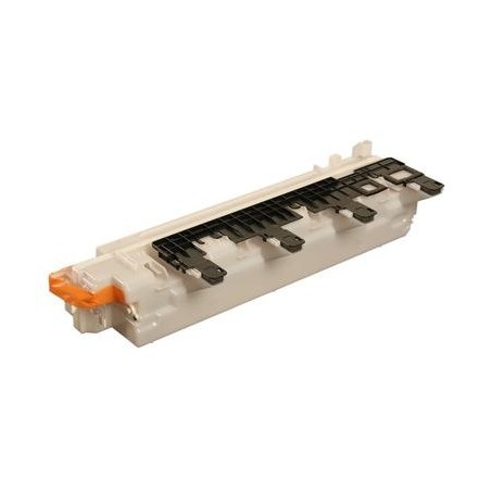 Weste para IR C5030I,C5035I,C5235AFM4-8400-000