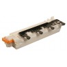 Weste para IR C5030I,C5035I,C5235AFM4-8400-000