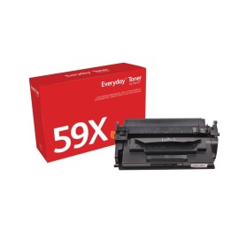 Xerox Everyday HP CF259X Preto Toner Compatível