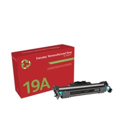 Xerox Everyday HP CF219A Tambor de Imagem Remanufaturado