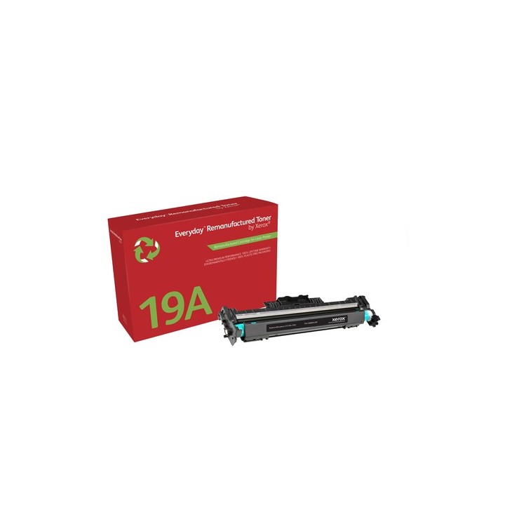 Xerox Everyday HP CF219A Tambor de Imagem Remanufaturado