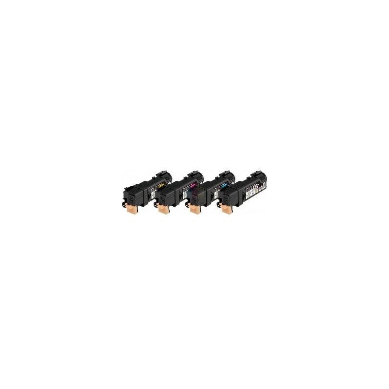 Toner para ACULASE CX29NF,CX29DNF,C2900N,C2900DN.3K S050630
