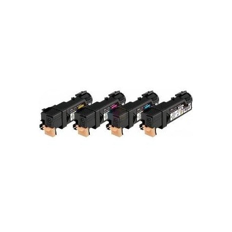 Toner para ACULASE CX29NF,CX29DNF,C2900N,C2900DN.3K S050630