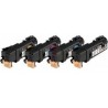 Ciano ACULASE CX29NF,CX29DNF,C2900N,C2900DN.2.5K S050629