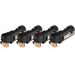 Magente ACULASE CX29NF,CX29DNF,C2900N,C2900DN.3K S050628