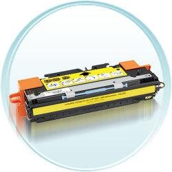 Yellow para HP3800,CP3505,Canon 5300,5360,5400-6KQ7582A 