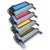 Azul Reg Para  4700, 4730, 10K Universal HPQ6461A