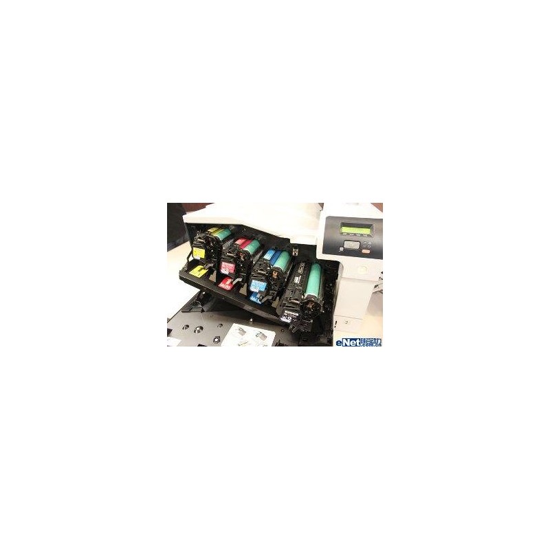 Toner para HP CP5200,5220,CP52225DN,5225N,5225XH-7,3K307A