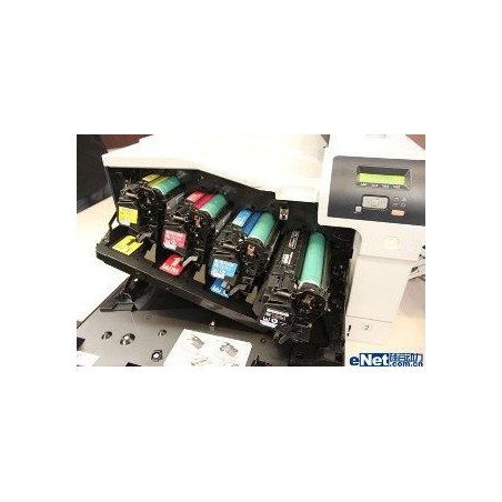 Toner para HP CP5200,5220,CP52225DN,5225N,5225XH-7,3K307A