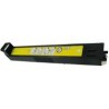 Amarelo  Para HP Cores CP 6015DN,CP 6015N, CP 6015 XH.21K