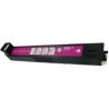 Magente  Para HP Cores CP6015 CM6030 CM6040FMFP.21K
