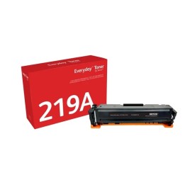 Xerox Everyday HP W2190A Preto Toner Compatível
