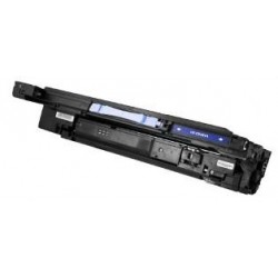 Azul Tamboor Para  HP Cores CP6015 CM6030 CM6040FMFP.35K