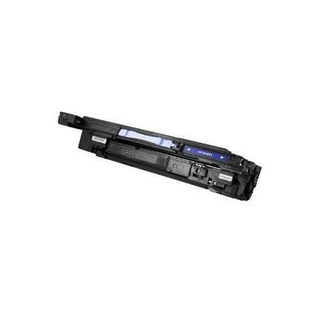 Azul Tamboor Para  HP Cores CP6015 CM6030 CM6040FMFP.35K