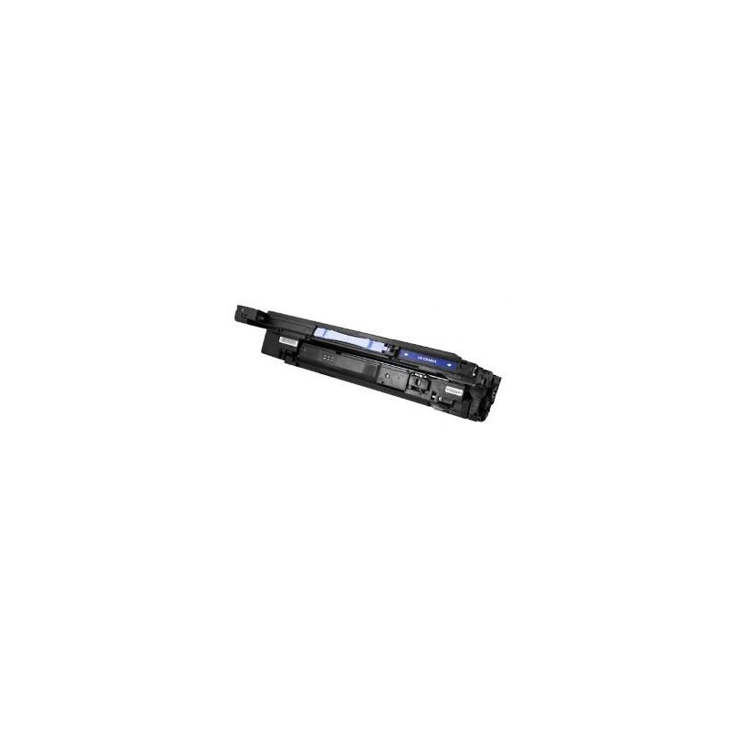 Magente Tambor para HP Cores CP6015 CM6030 CM6040FMFP.35K
