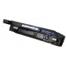 Magente Tambor para HP Cores CP6015 CM6030 CM6040FMFP.35K