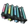 Toner  HP CP5500,CP5520,CP5525dn,M750DN,M750XH-13,5K650A