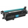 Yellow para HP CM4540 MFP,CM4540F MFP,CM4540FSKM MFP.12.5K