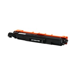 Brother TN247/TN243 Preto Toner Compatível - Substitui TN247BK/TN243BK