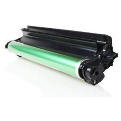 Drum para HP CP1025,M175,M270,CP1023-14K126A