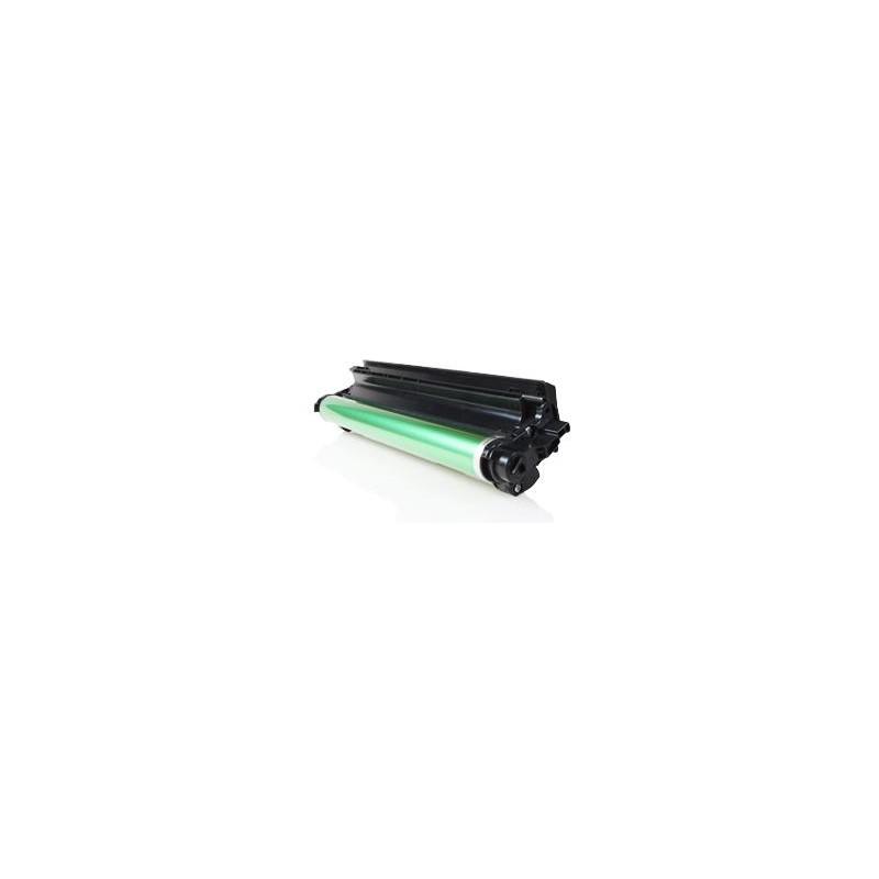Drum para HP CP1025,M175,M270,CP1023-14K126A