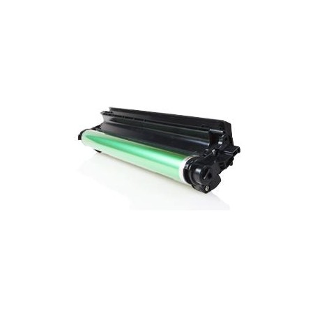 Drum para HP CP1025,M175,M270,CP1023-14K126A